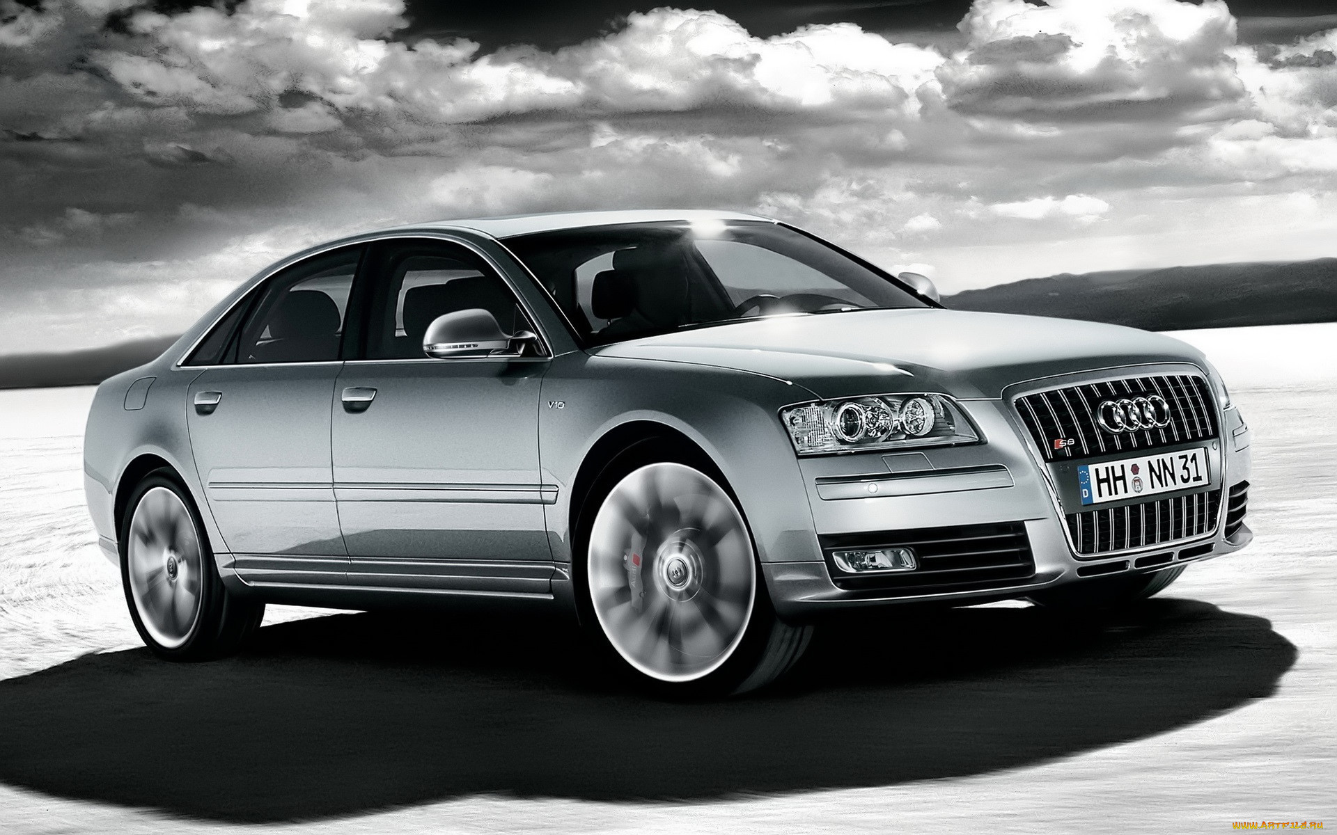 audi s8, , audi, , 